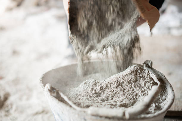  Camp Swift, TX Concrete contractor Pros